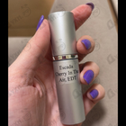 Отзывы Escada Cherry In The Air