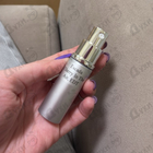 Отзыв Escada Cherry In The Air