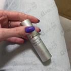 Парфюм Escada Cherry In The Air