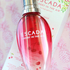 Парфюмерия Cherry In The Air от Escada