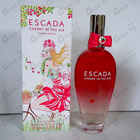 Отзывы Escada Cherry In The Air
