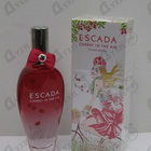 Парфюм Escada Cherry In The Air