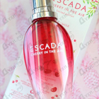 Духи Cherry In The Air от Escada