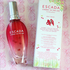 Купить Escada Cherry In The Air