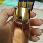 Отзыв Estee Lauder Very Estee