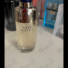 Отзывы Estee Lauder Very Estee