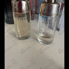 Отзыв Estee Lauder Very Estee