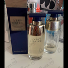 Парфюм Estee Lauder Very Estee