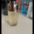 Купить Very Estee от Estee Lauder