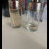 Духи Very Estee от Estee Lauder