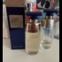 Духи Very Estee от Estee Lauder