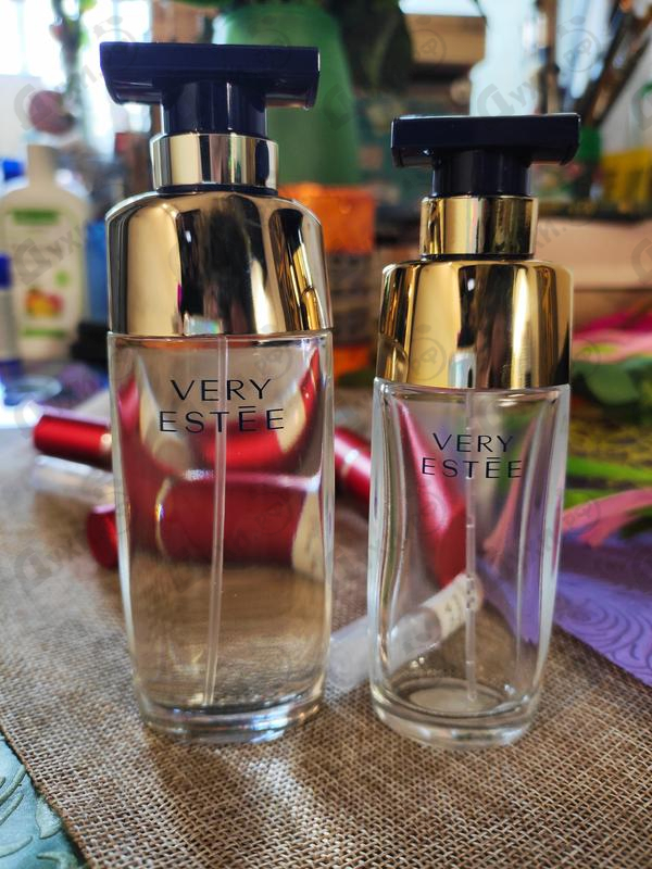 Купить Very Estee от Estee Lauder