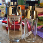 Отзывы Estee Lauder Very Estee
