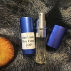 Отзывы Estee Lauder Very Estee