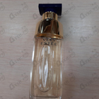 Отзыв Estee Lauder Very Estee