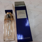 Парфюм Estee Lauder Very Estee
