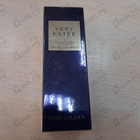 Духи Very Estee от Estee Lauder