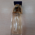 Купить Very Estee от Estee Lauder