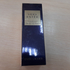 Купить Very Estee от Estee Lauder