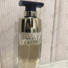 Духи Very Estee от Estee Lauder