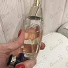 Отзывы Estee Lauder Very Estee
