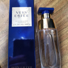 Парфюм Estee Lauder Very Estee