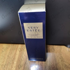 Духи Very Estee от Estee Lauder