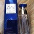 Купить Very Estee от Estee Lauder