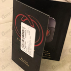 Парфюм Gucci Guilty Black