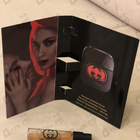 Парфюм Gucci Guilty Black