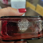 Парфюм Gucci Guilty Black