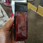 Отзыв Gucci Guilty Black