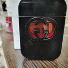 Парфюм Gucci Guilty Black