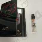 Отзыв Gucci Guilty Black