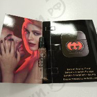 Духи Guilty Black от Gucci