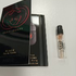 Отзывы Gucci Guilty Black