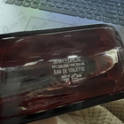 Духи Guilty Black от Gucci