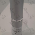 Духи Guilty Black от Gucci