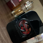 Отзыв Gucci Guilty Black