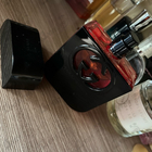 Парфюм Gucci Guilty Black