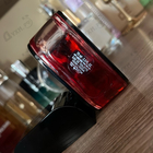 Отзыв Gucci Guilty Black