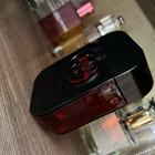 Духи Guilty Black от Gucci