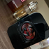Купить Guilty Black от Gucci