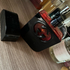 Купить Guilty Black от Gucci