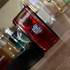 Купить Guilty Black от Gucci