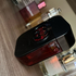 Купить Guilty Black от Gucci
