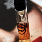 Духи Guilty Black от Gucci