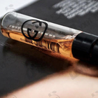 Духи Guilty Black от Gucci