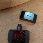 Отзывы Gucci Guilty Black