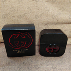 Отзыв Gucci Guilty Black
